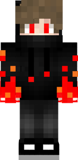sas