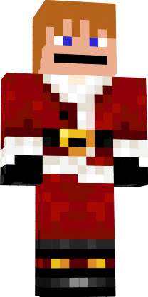Preview of texture: KaToZdd