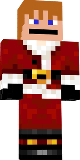 KaToZdd