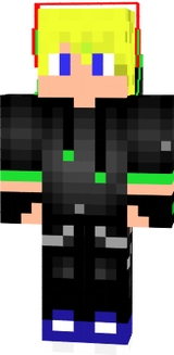 rr gameplays