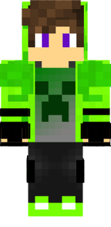 steve
