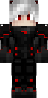 _DasAlix_