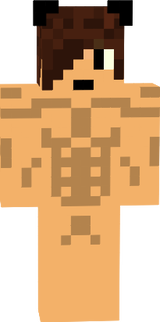 ooo