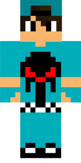 steve