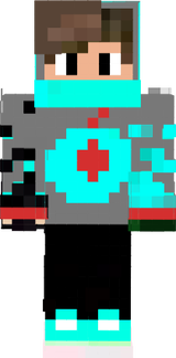 zxczxc