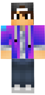shDuy