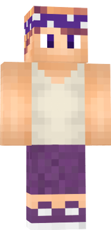 LaKrize