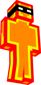 ultimate Flamy