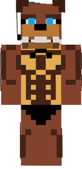 Lnaf Francis