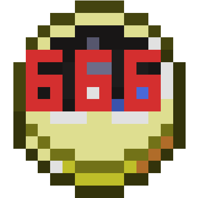 Preview of texture: clock