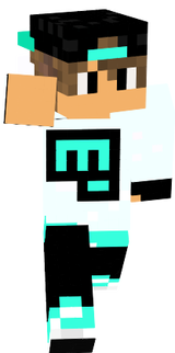 Minh123mc