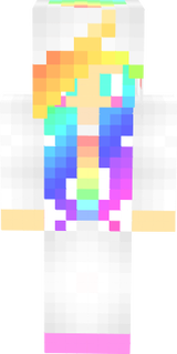 unixcloc