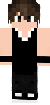 SpotzPvP