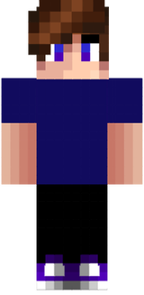 abbe 1 skin