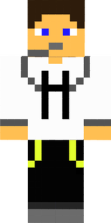 _MrHasky_YT_
