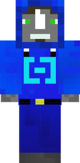 rhinoquinnminer