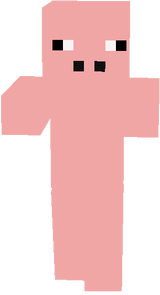 pigman