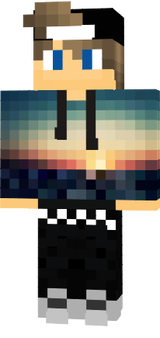 davi