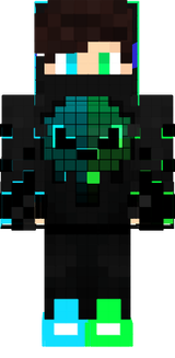 gamedex_YT