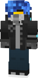 Bitcraft5 Seventeen!!!