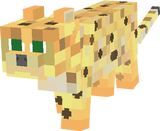 Ocelot