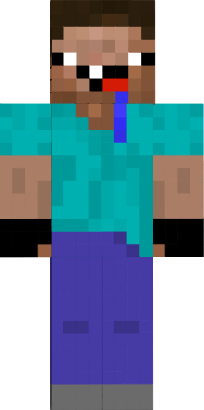 Preview of texture: NOOB