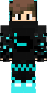 Adam0903