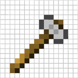 hammer