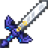 Supa Sword