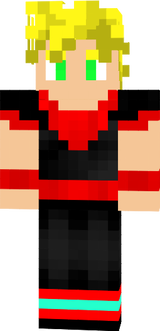 Matyas super sayaian