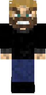 aethelthryth