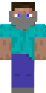 денис 