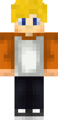 Preview of texture: dsf
