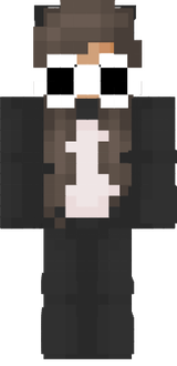 159753