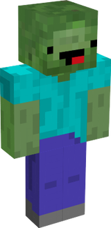 ahducfg