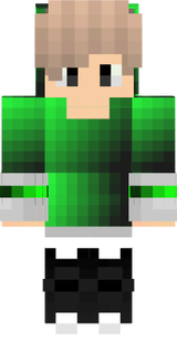 feffe