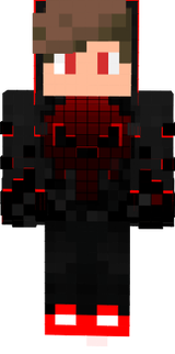 zFake_Br 1st