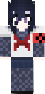 oka_ruto