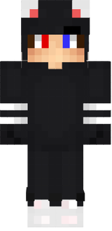 tawfiq gamer