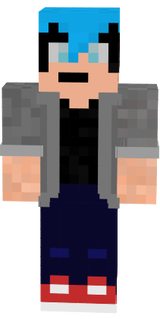 R2FH