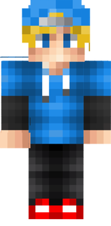 skin_dlya_chela