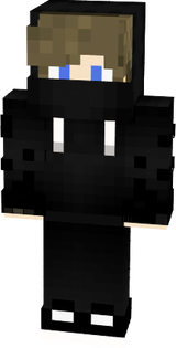 Steve