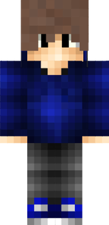 MyletiPlayr