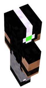 mcGAMER72