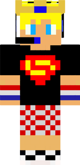 maximos
