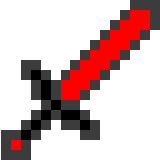 Preview of texture: GUSTAVO