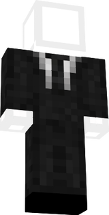 slenderman