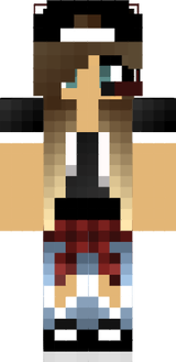  btvdr