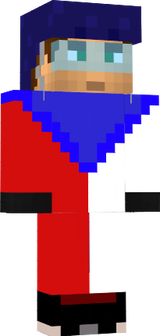 Czech