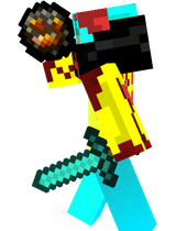 blaze.exe